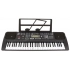 Keyboard MQ-6152UFB